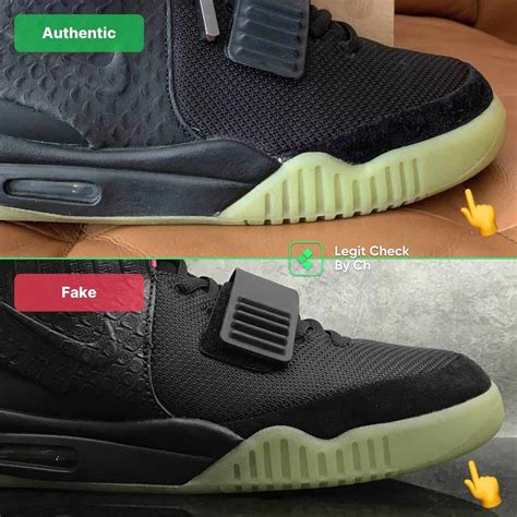 fake nike air yeezy 2 ebay|where to buy yeezy 2.